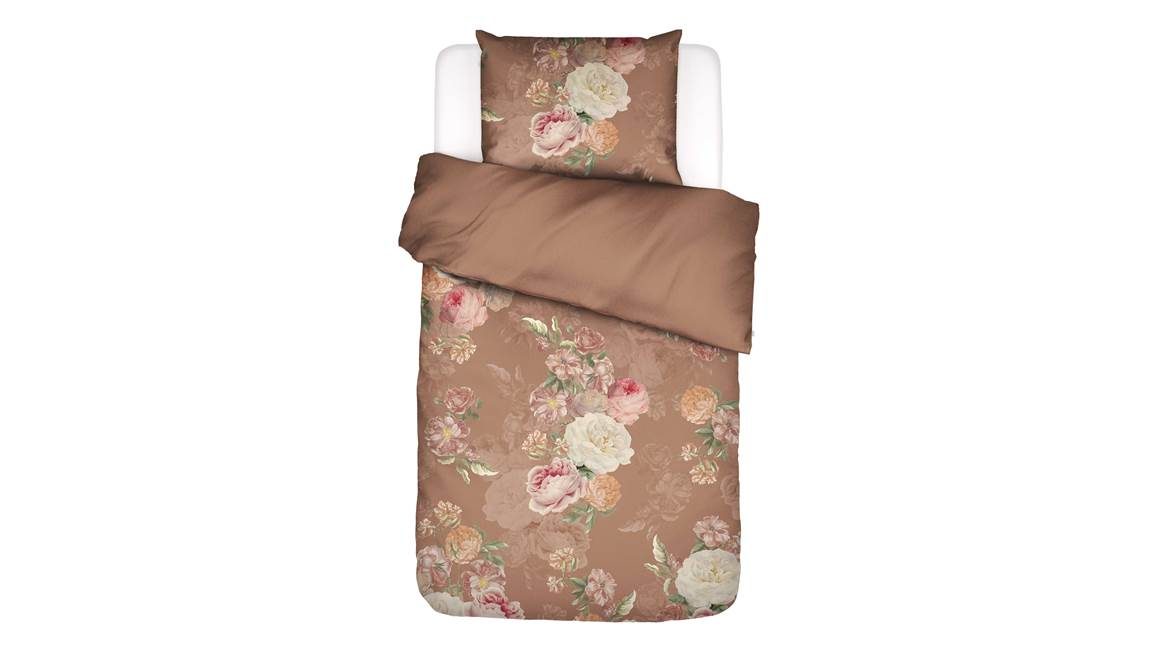 Essenza Orianna housse de couette