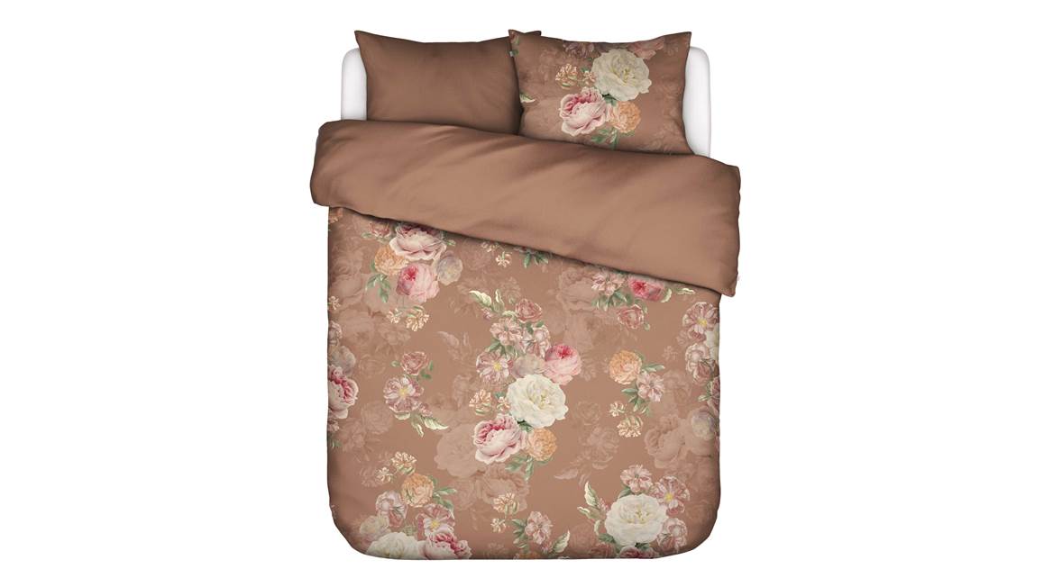 Essenza Orianna housse de couette