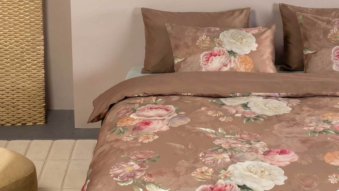 Housse de couette