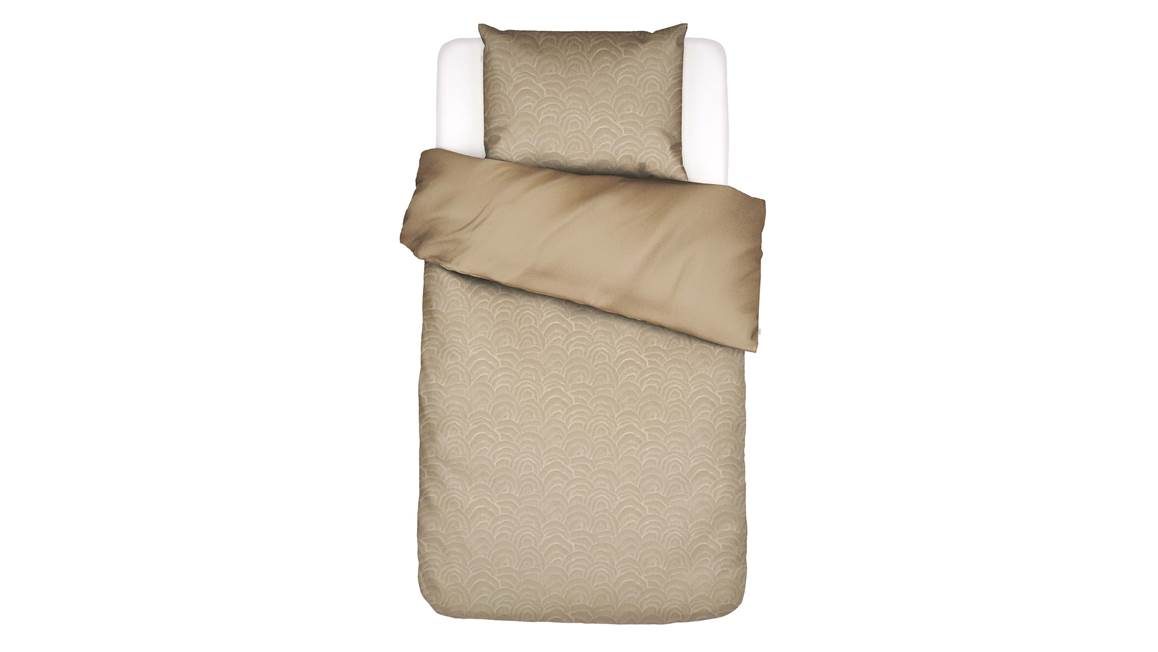 Essenza Raye housse de couette