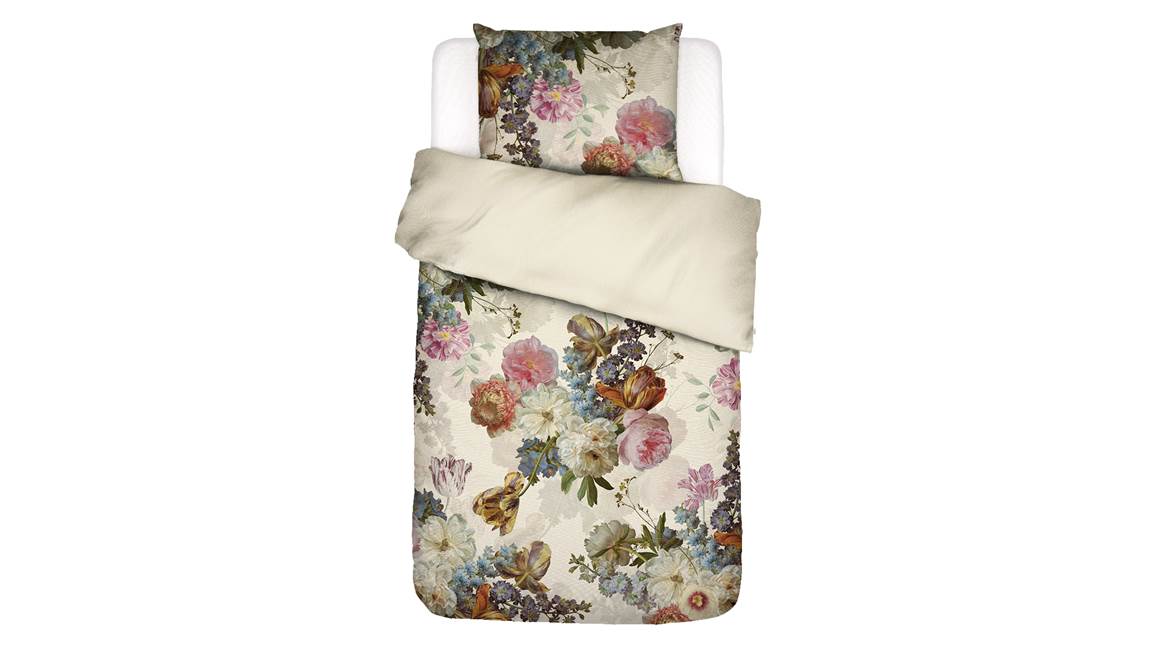 Essenza Rosabelle housse de couette