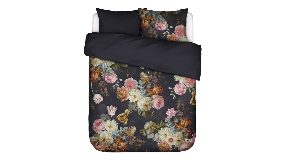 Essenza Rosabelle housse de couette