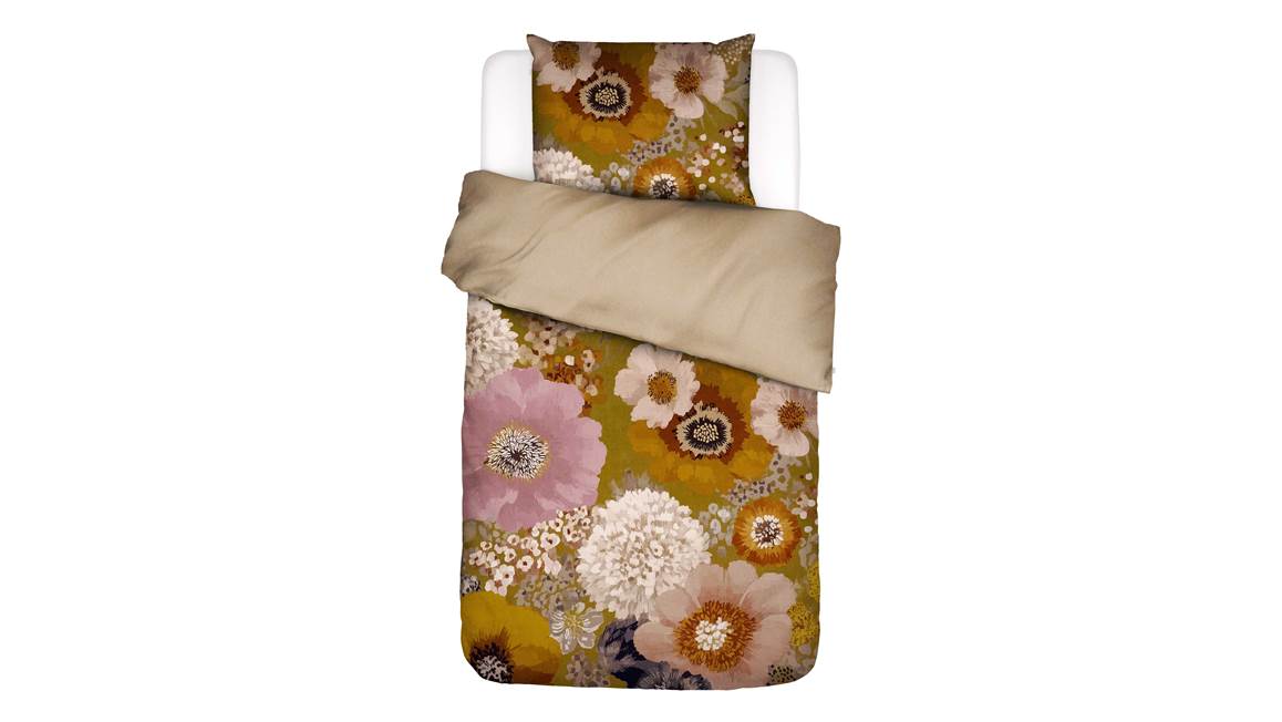 Essenza Solenne housse de couette