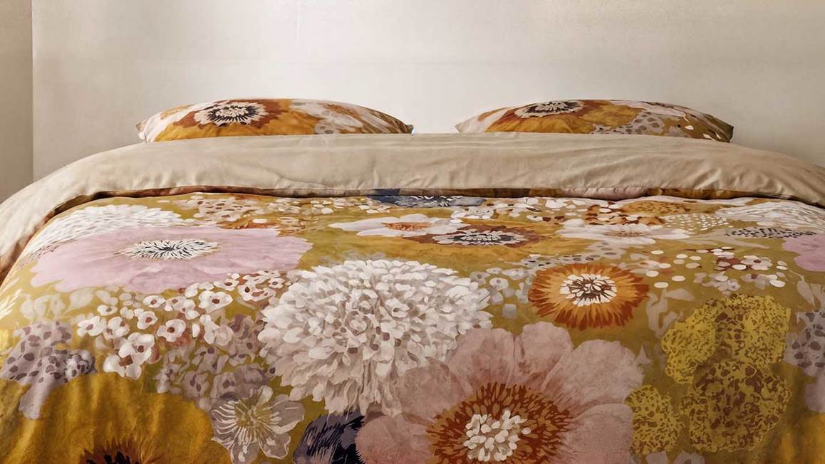 Essenza Solenne housse de couette