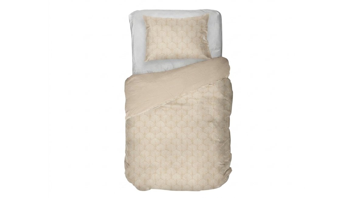 Kayori Malee housse de couette