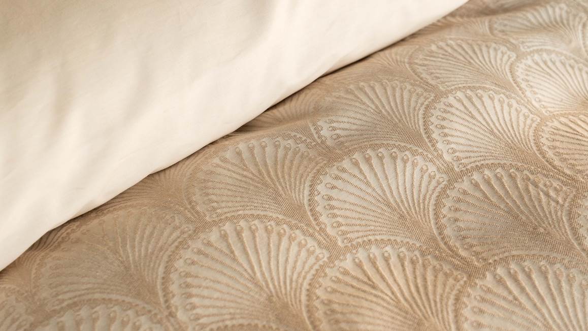 Kayori Malee housse de couette