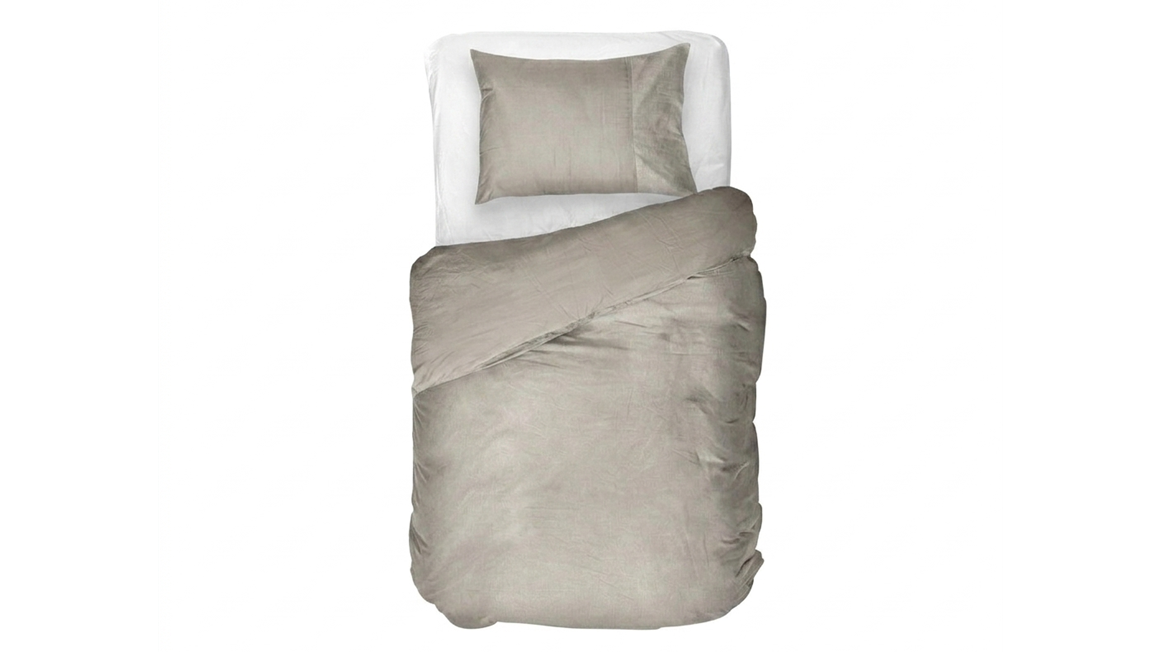 Kayori Yinda housse de couette