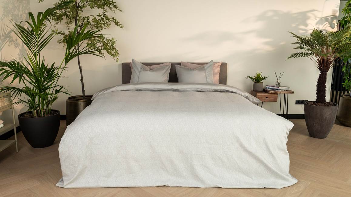 Kayori Yinda housse de couette