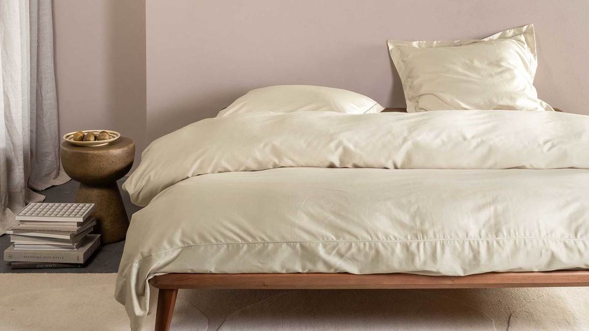 Essenza Aziza housse de couette