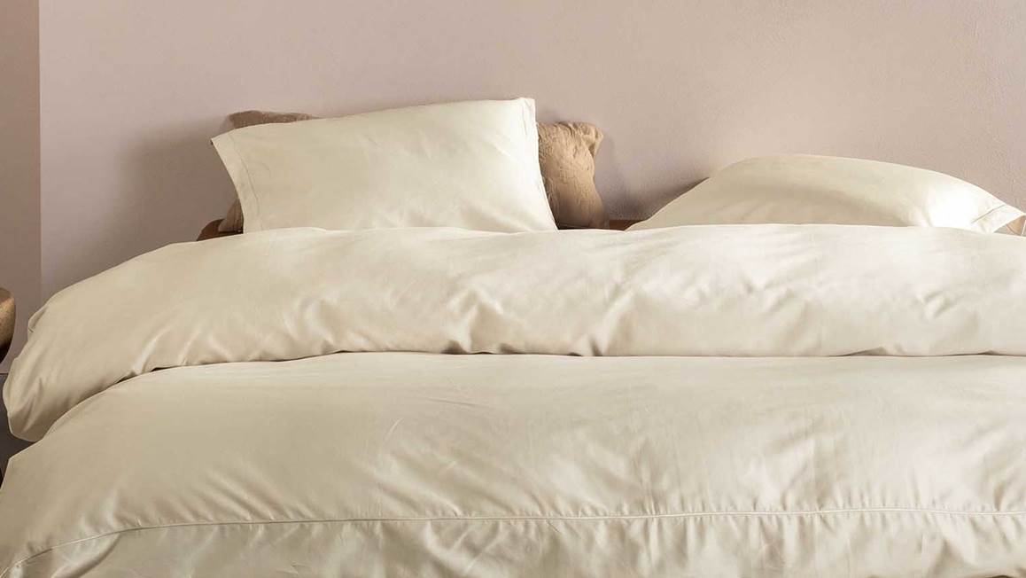 Essenza Aziza housse de couette