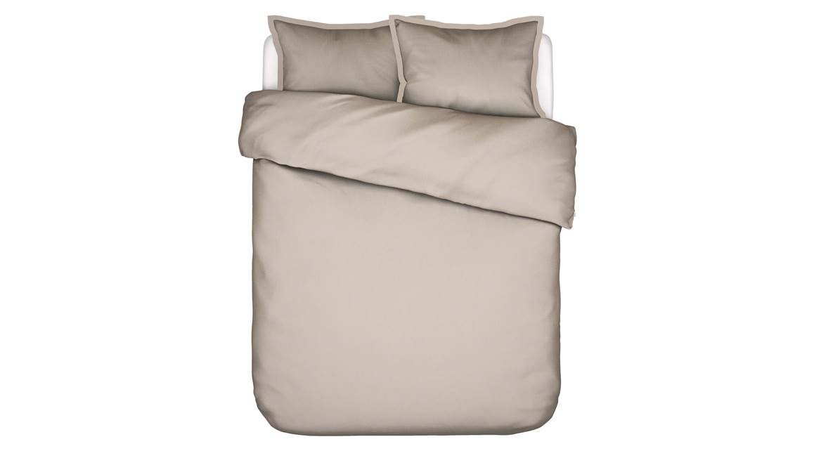 Essenza Aziza housse de couette