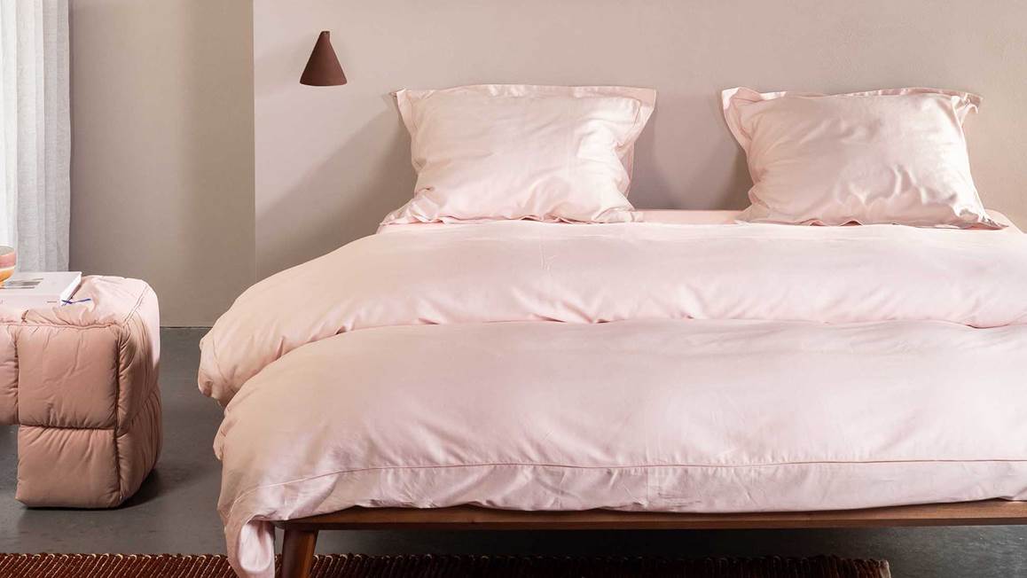 Essenza Aziza housse de couette