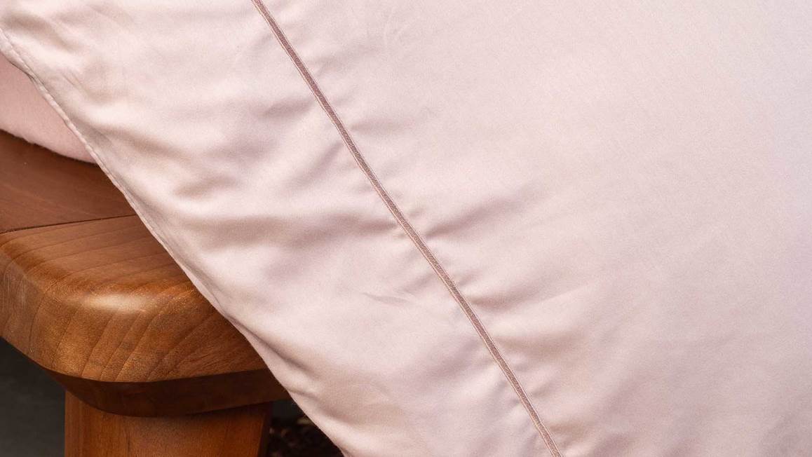 Essenza Aziza housse de couette