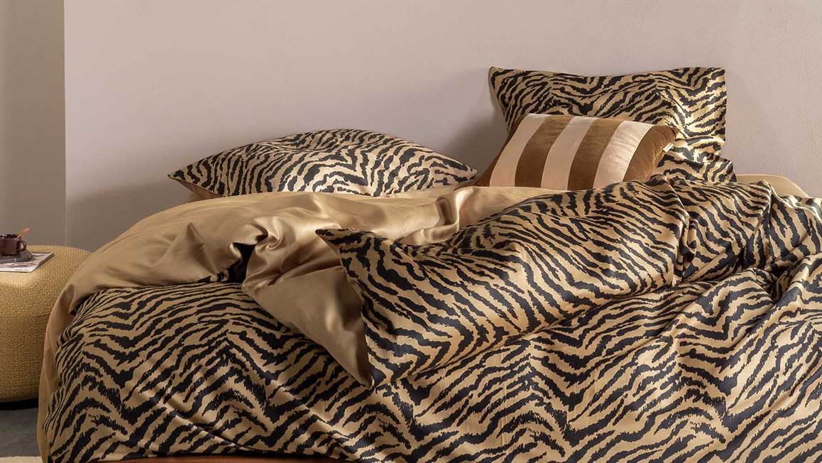 Essenza Beline housse de couette