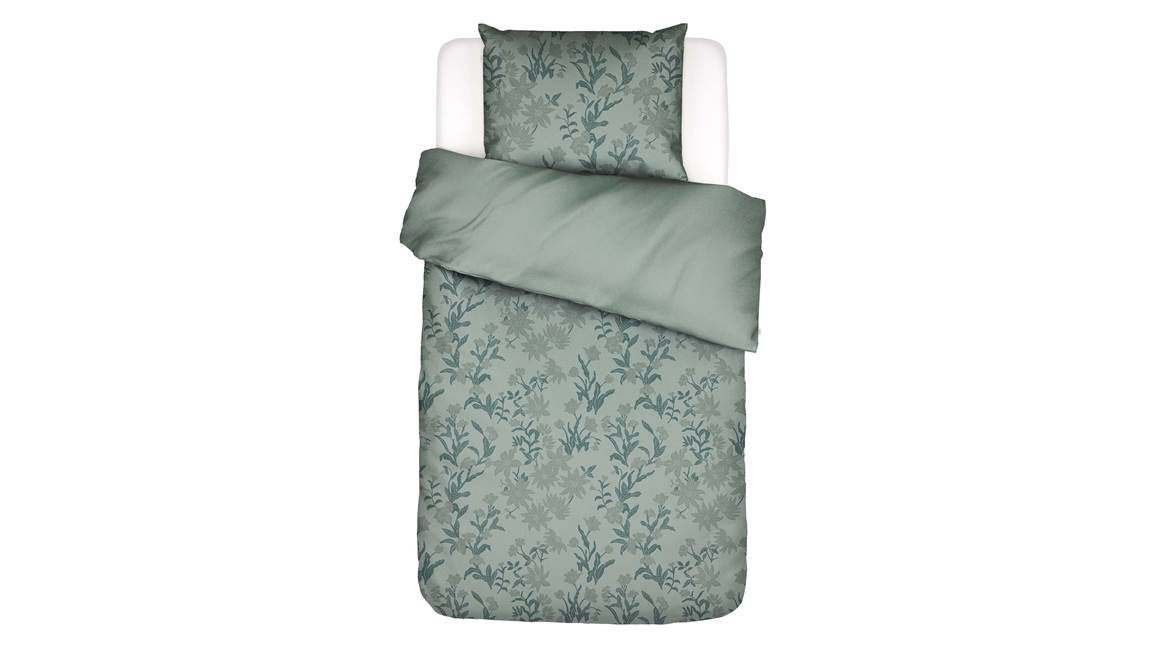 Essenza Claudine housse de couette