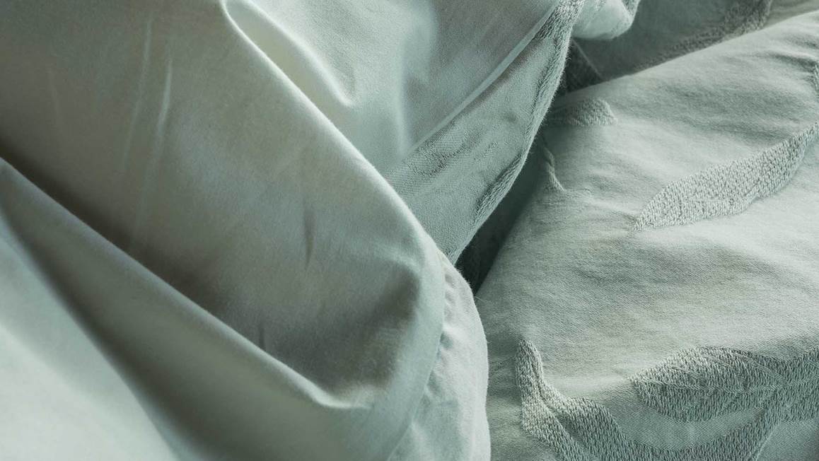 Essenza Claudine housse de couette