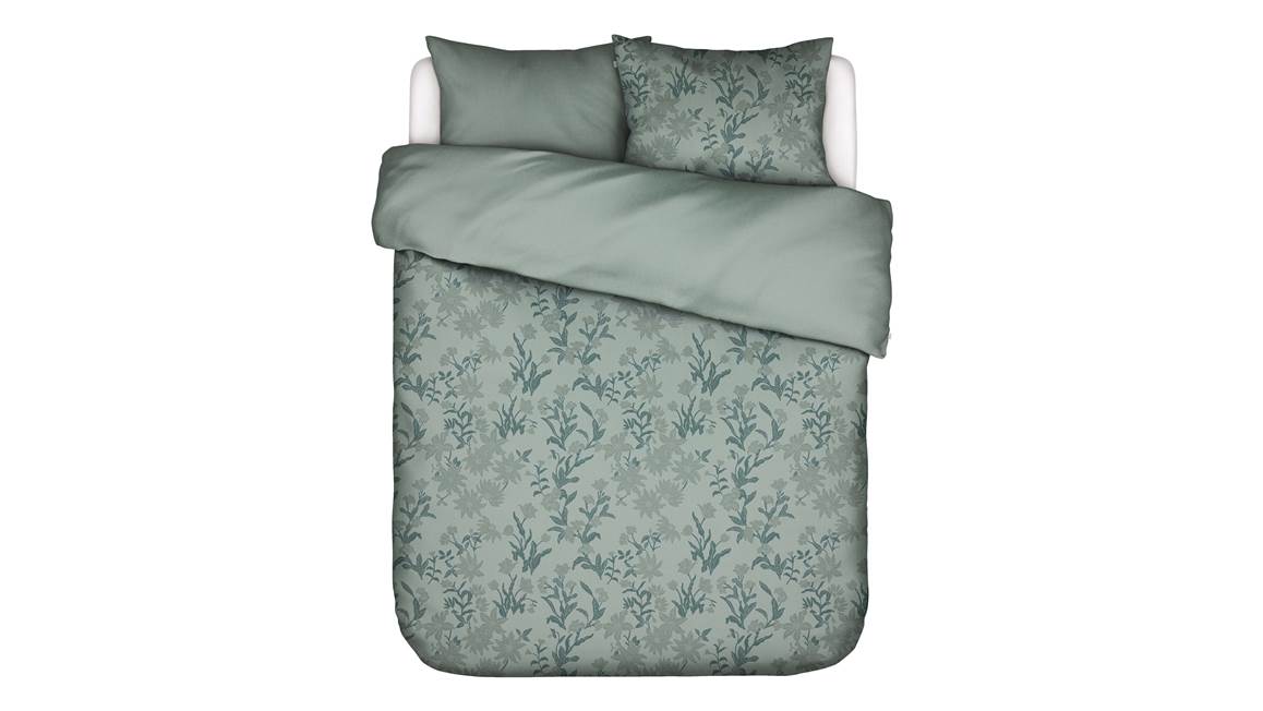 Essenza Claudine housse de couette