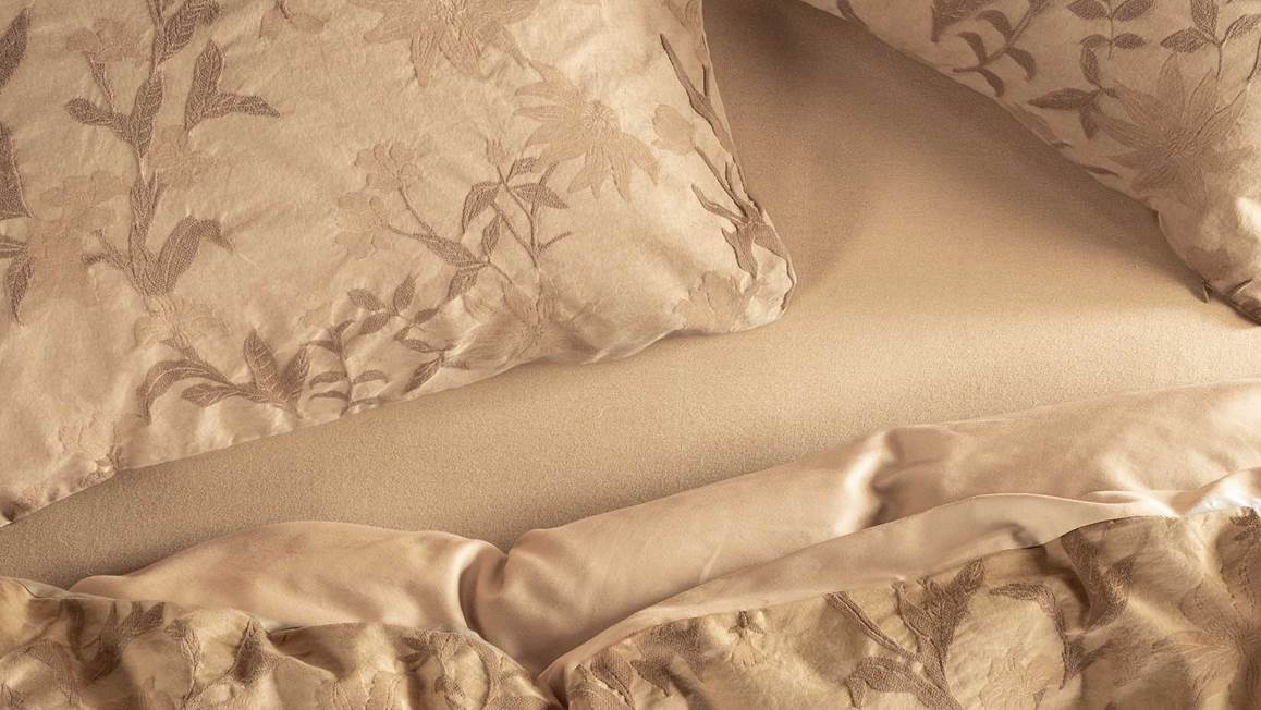 Essenza Claudine housse de couette
