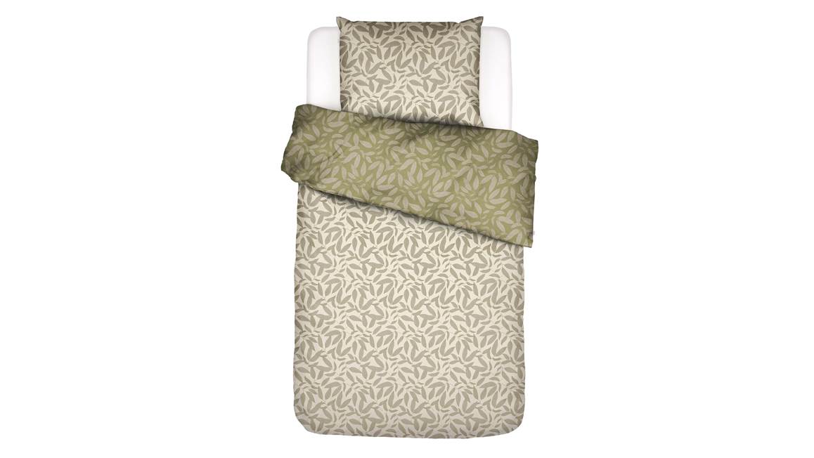Essenza Clea housse de couette