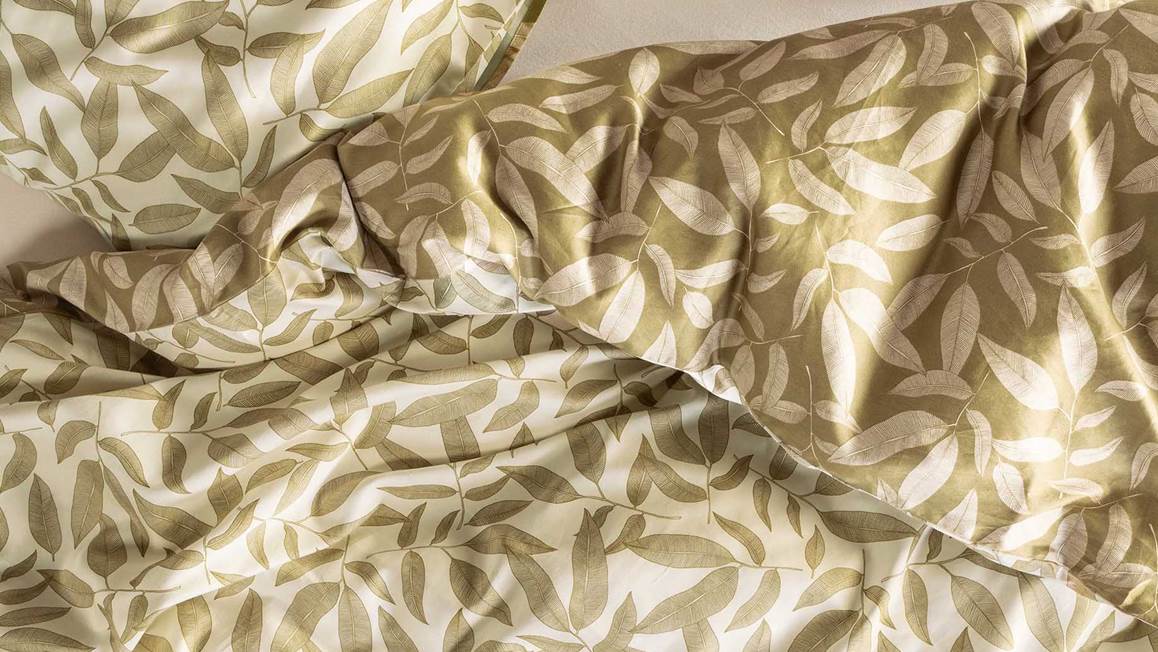 Essenza Clea housse de couette
