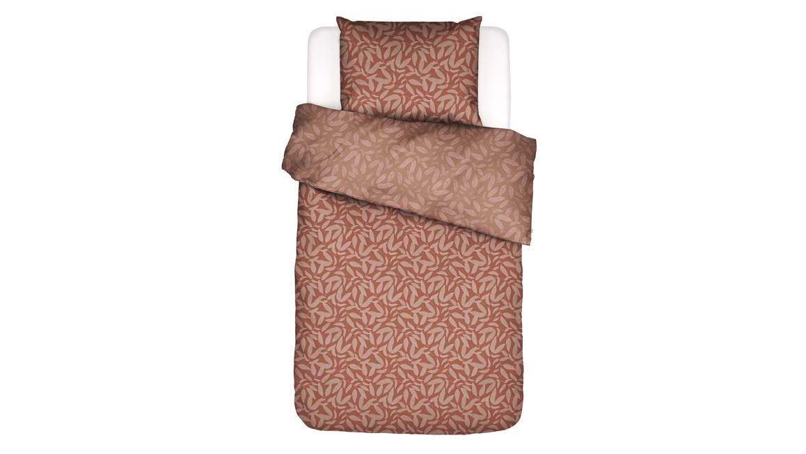 Essenza Clea housse de couette
