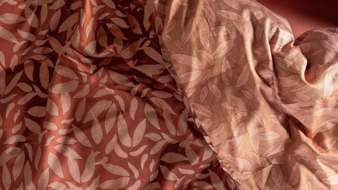 Essenza Clea housse de couette