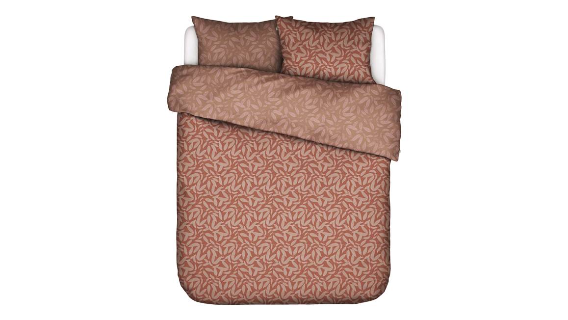 Essenza Clea housse de couette