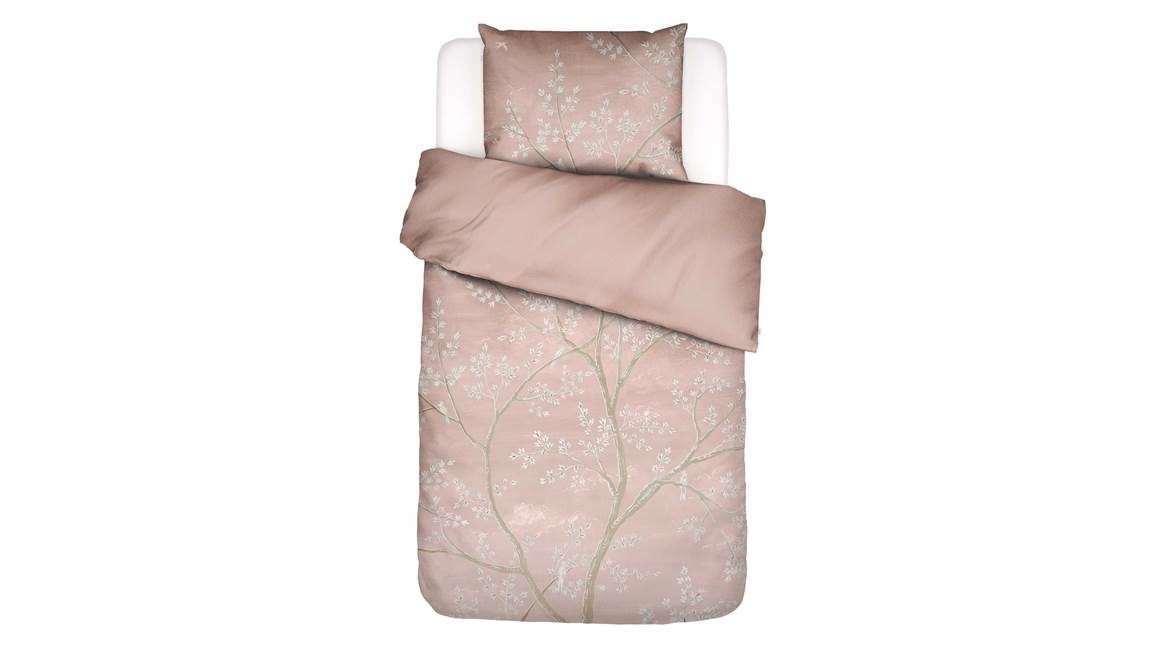 Essenza Lucienne housse de couette