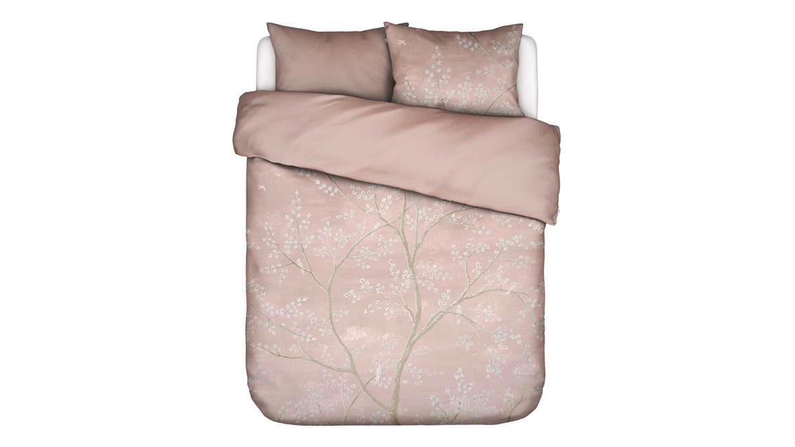 Essenza Lucienne housse de couette