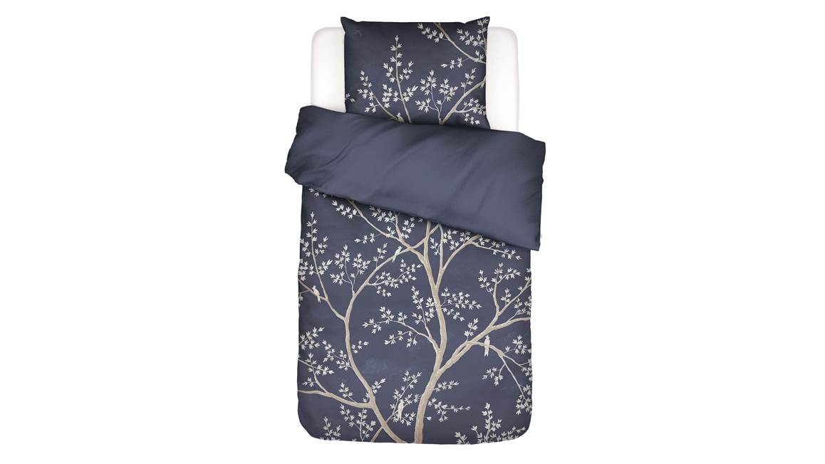 Essenza Lucienne housse de couette