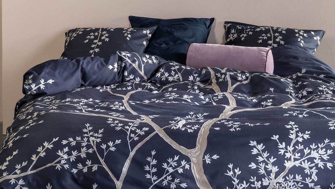 Essenza Lucienne housse de couette