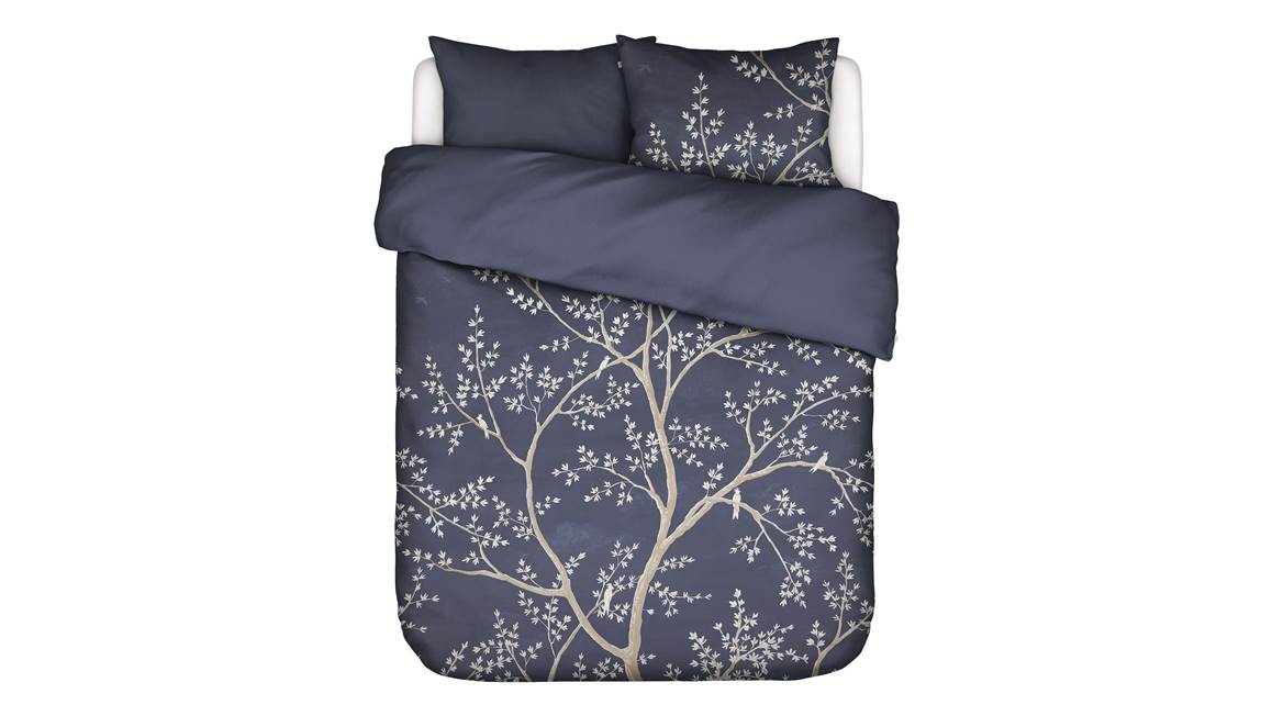 Essenza Lucienne housse de couette