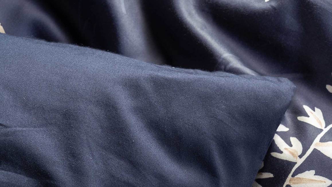 Essenza Lucienne housse de couette