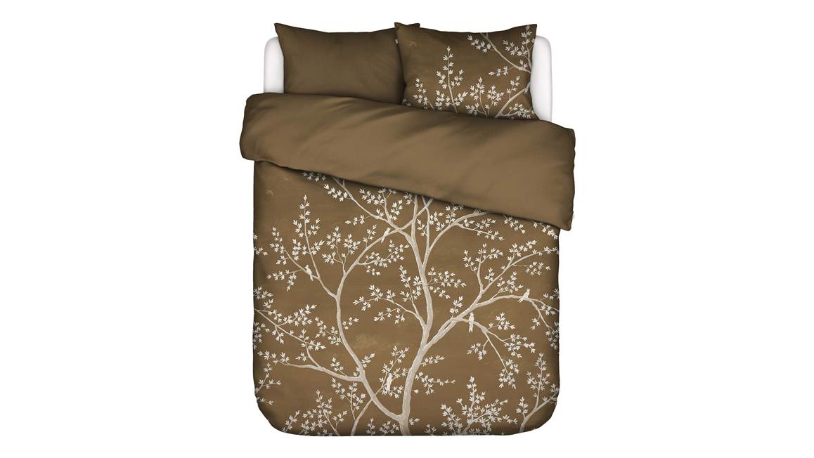 Essenza Lucienne housse de couette