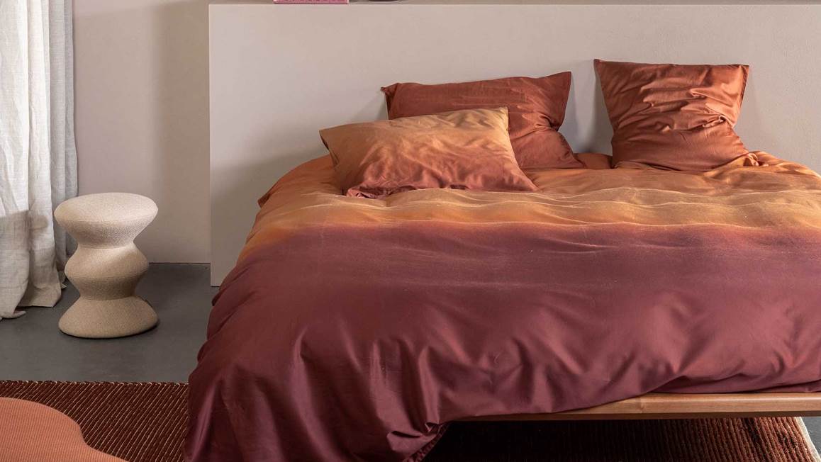 Essenza Lunare housse de couette