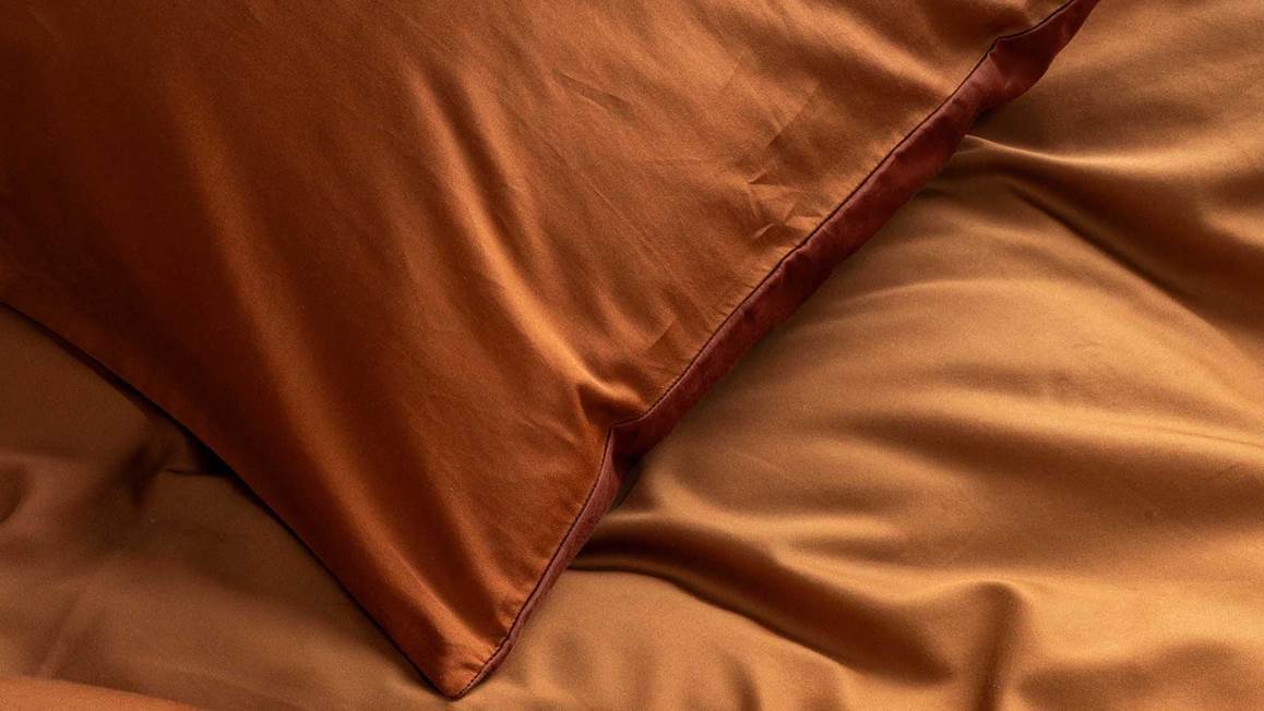 Housse de couette