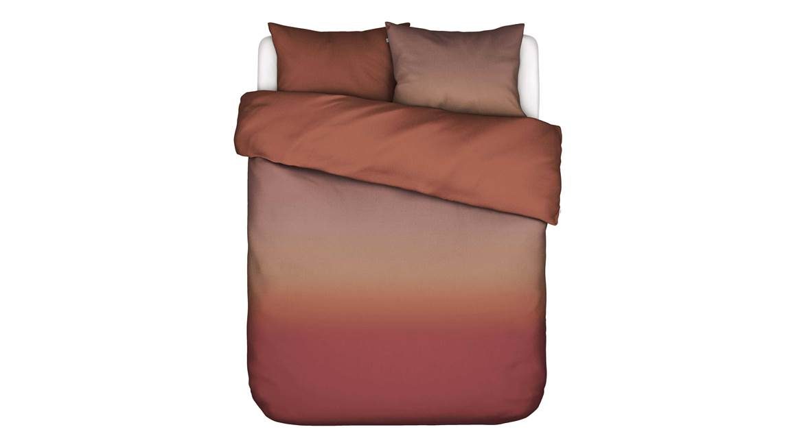 Essenza Lunare housse de couette