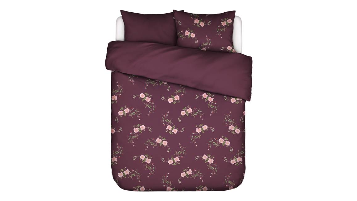 Essenza Maren housse de couette