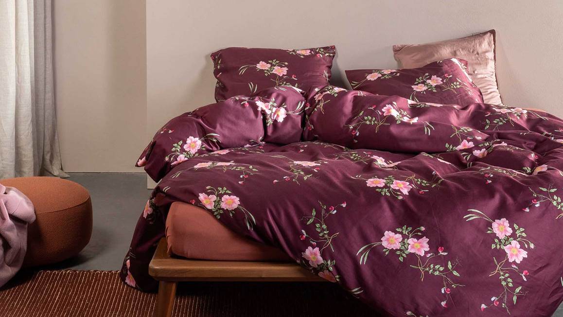 Essenza Maren housse de couette