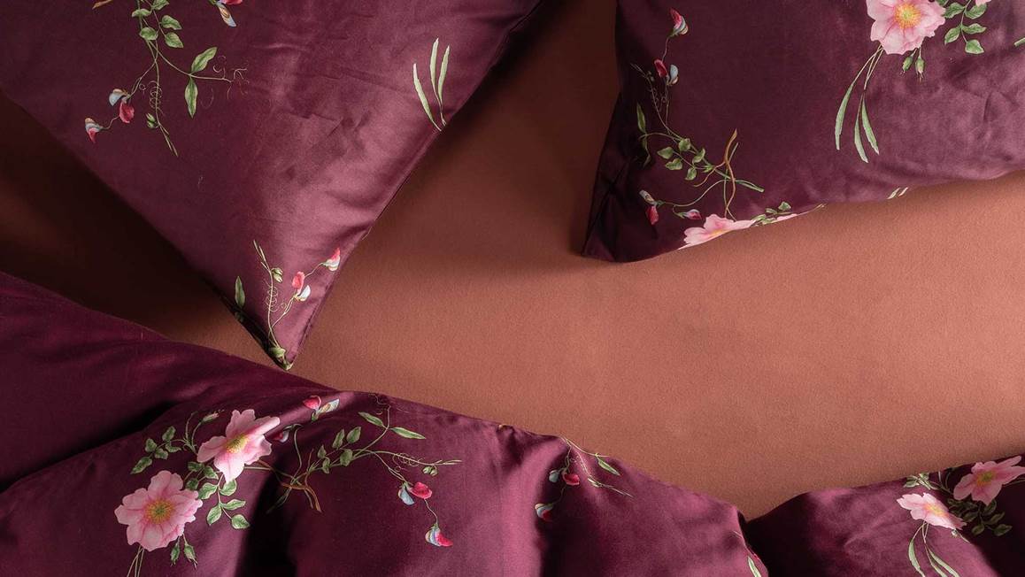 Essenza Maren housse de couette