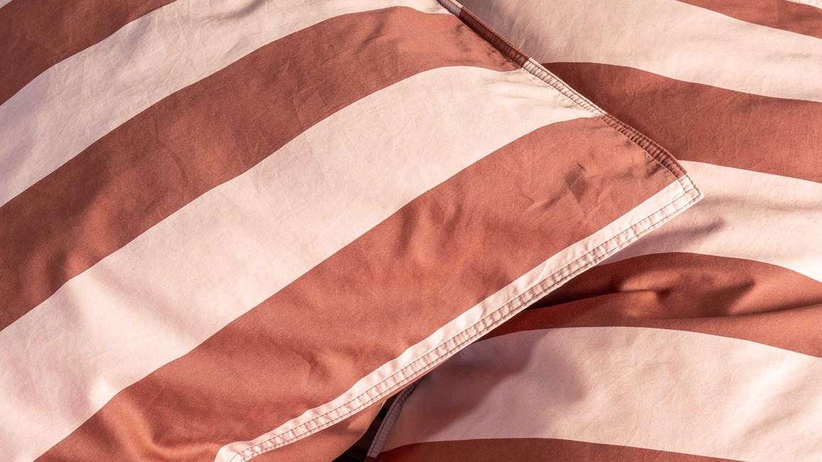 Housse de couette