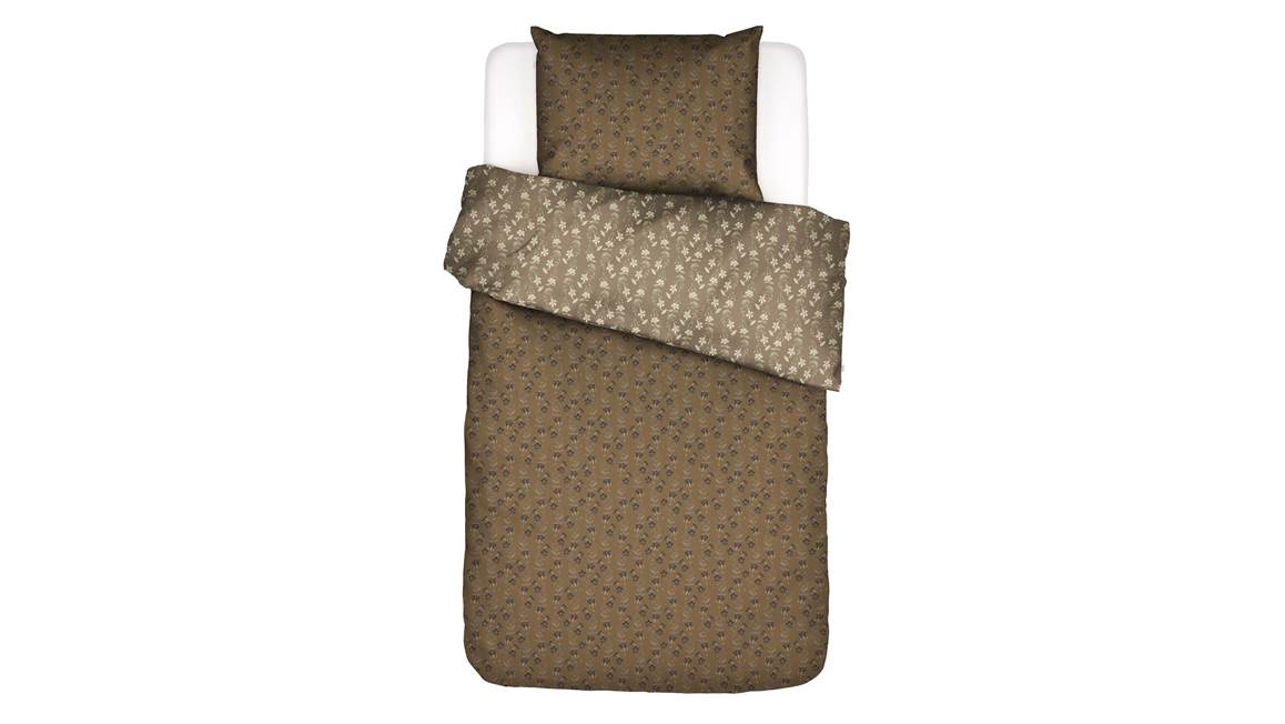 Essenza Suri housse de couette