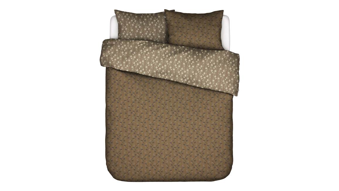 Essenza Suri housse de couette