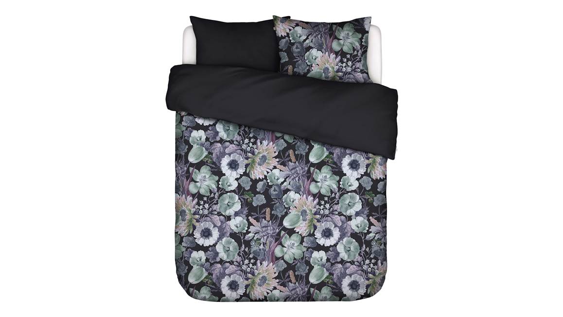 Essenza Violesta housse de couette