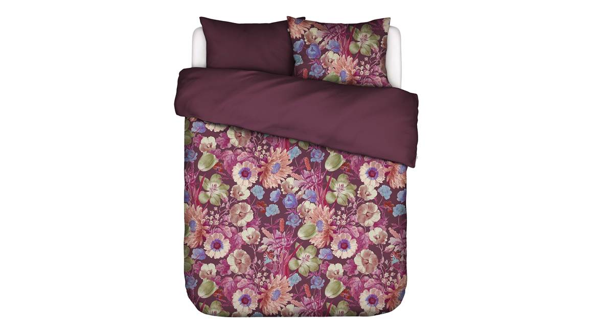 Essenza Violesta housse de couette