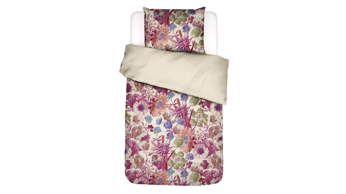 Essenza Violesta housse de couette