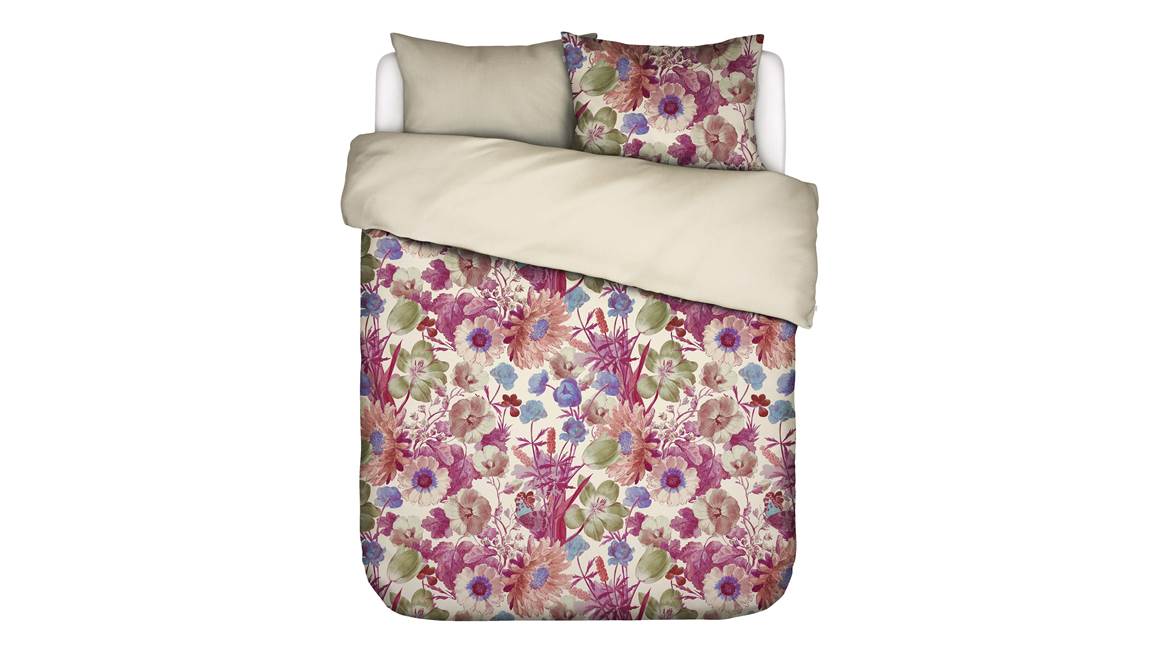Essenza Violesta housse de couette