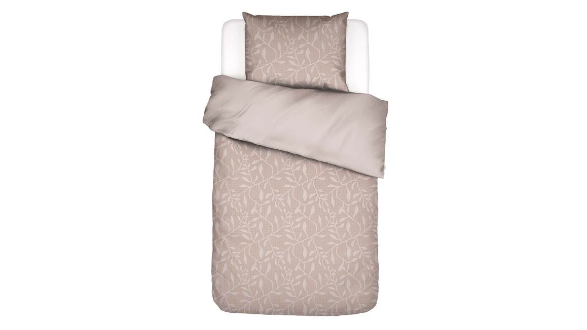 Essenza Willow housse de couette