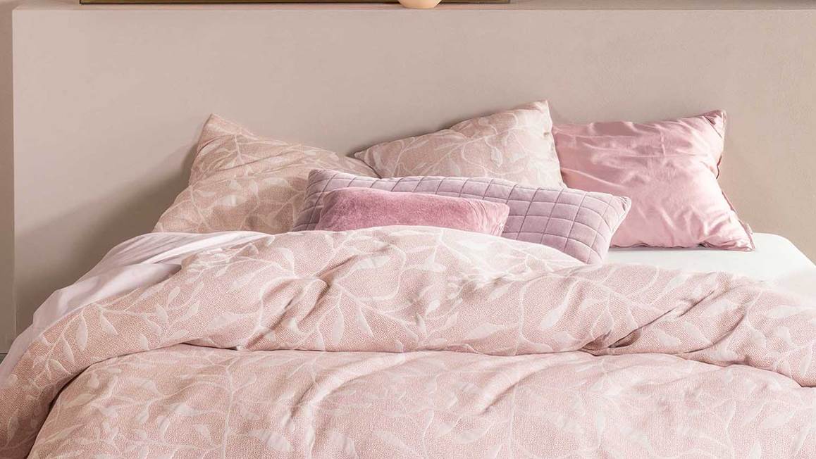 Essenza Willow housse de couette