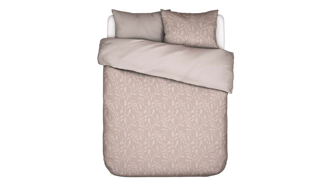 Essenza Willow housse de couette